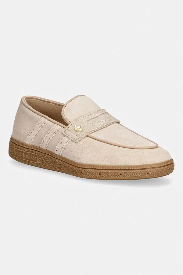 adidas Originals adidas Originals lords cipele za žene od brušene kože Handball Spezial