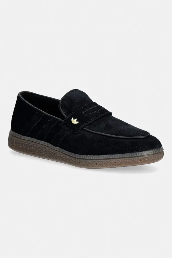 adidas Originals adidas Originals lords cipele ženske od brušene kože Handball Spezial