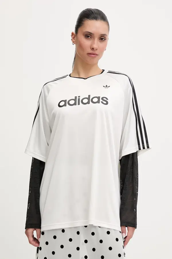 adidas Originals adidas Originals majica dugih rukava za žene