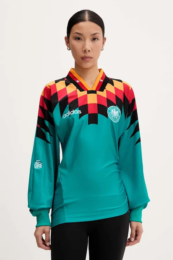 adidas Originals adidas Originals majica dugih rukava za žene Germany