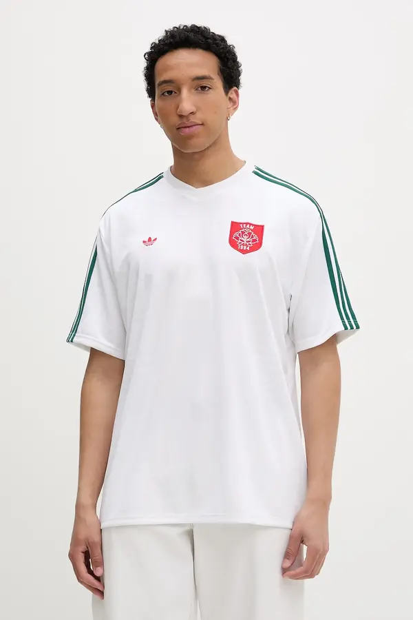 adidas Originals adidas Originals majica muška