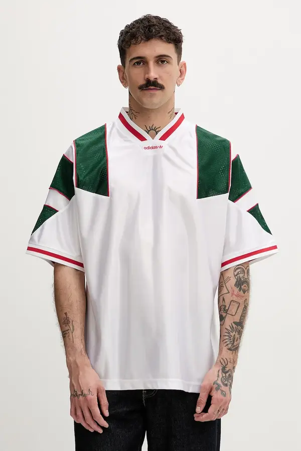 adidas Originals adidas Originals majica muška