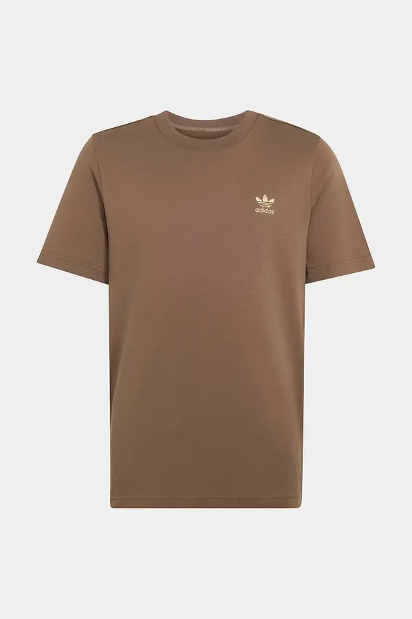 adidas Originals adidas Originals majica za djecu od pamuka
