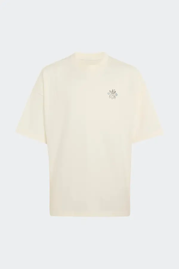 adidas Originals adidas Originals majica za djecu od pamuka