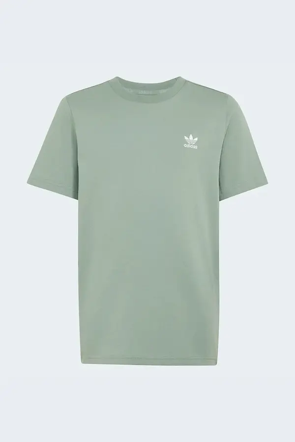 adidas Originals adidas Originals majica za djecu od pamuka
