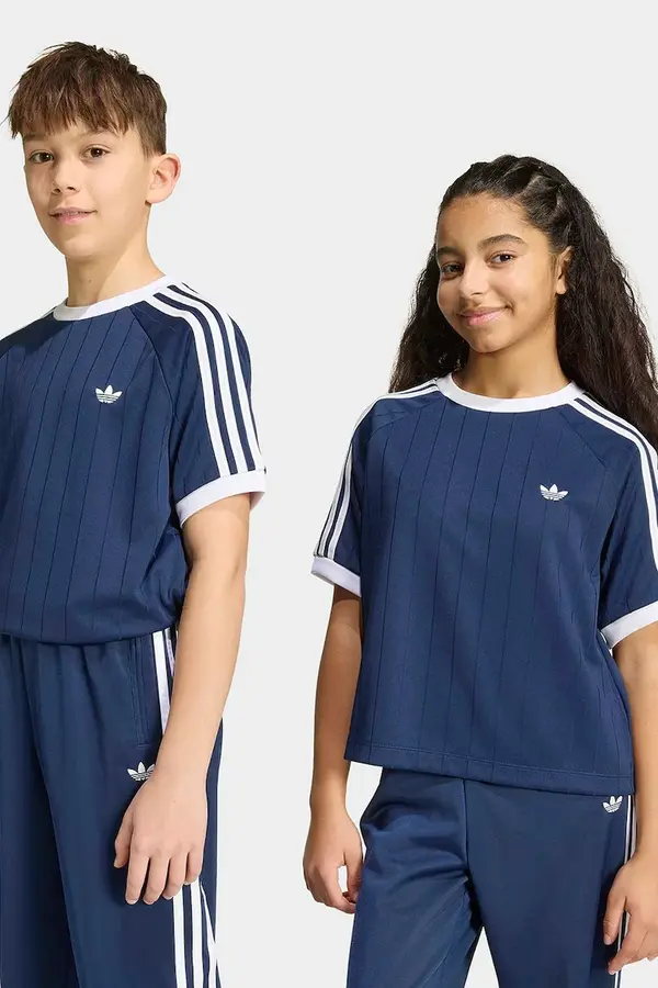 adidas Originals adidas Originals majica za djecu
