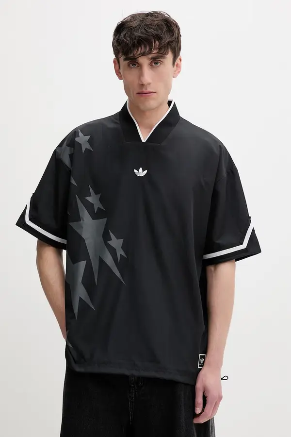 adidas Originals adidas Originals majica za muškarce