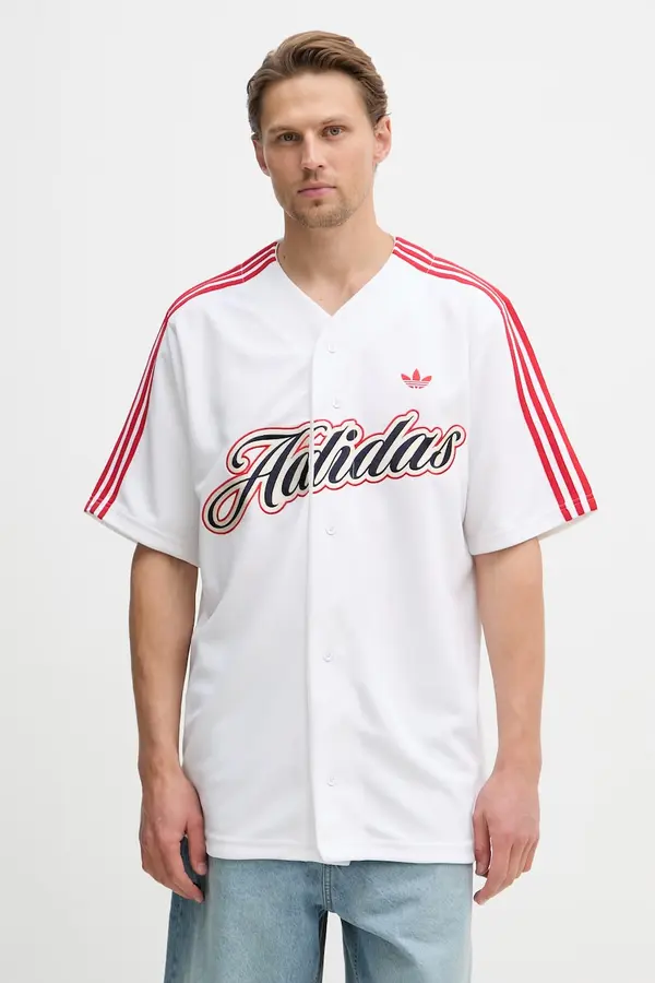 adidas Originals adidas Originals majica za muškarce