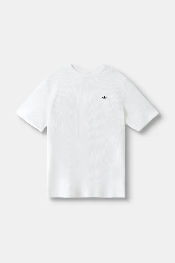 adidas Originals adidas Originals majica za muškarce od pamuka Trefoil Essentials