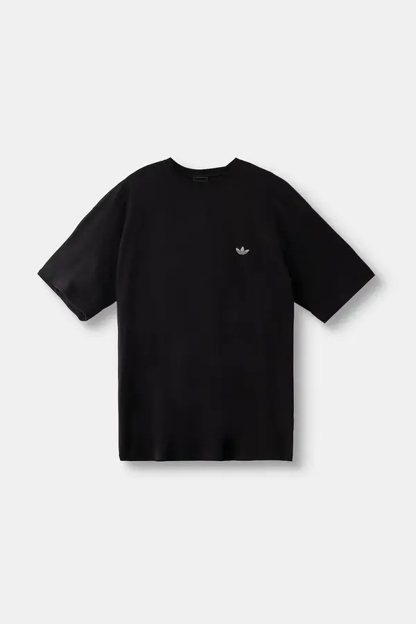 adidas Originals adidas Originals majica za muškarce od pamuka Trefoil Essentials