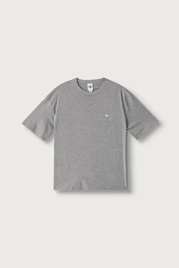 adidas Originals adidas Originals majica za muškarce s pamukom Trefoil Essentials