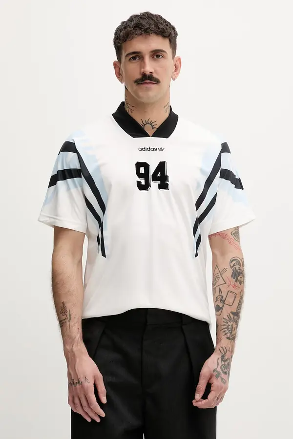 adidas Originals adidas Originals majica za muškarce Santiago
