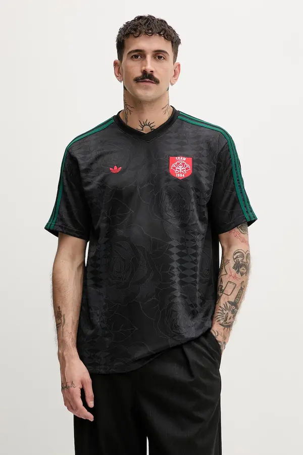 adidas Originals adidas Originals majica za muškarce