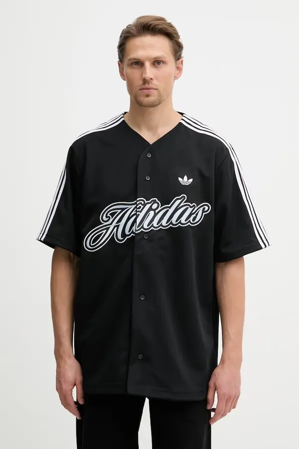 adidas Originals adidas Originals majica za muškarce