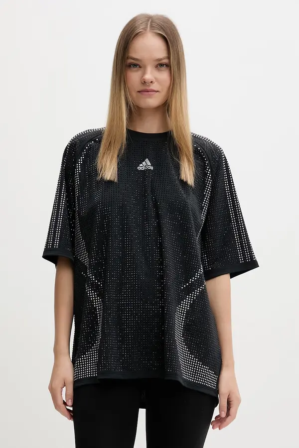 adidas Originals adidas Originals majica za žene