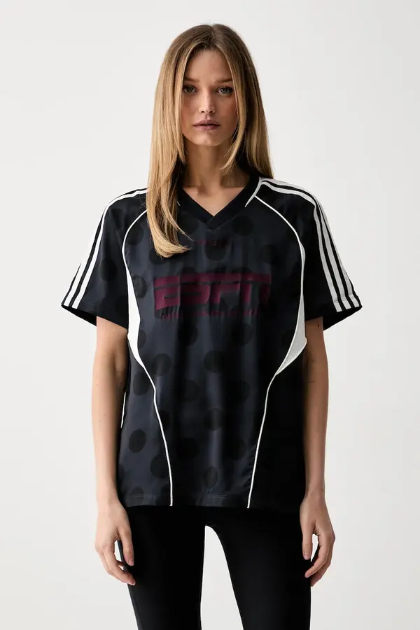 adidas Originals adidas Originals majica za žene
