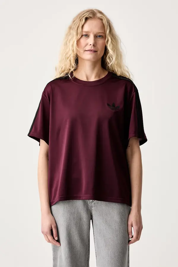 adidas Originals adidas Originals majica za žene Firebird