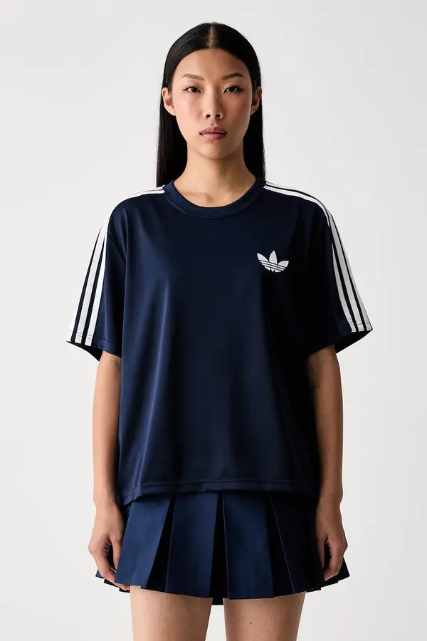 adidas Originals adidas Originals majica za žene Firebird