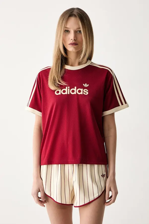 adidas Originals adidas Originals majica za žene