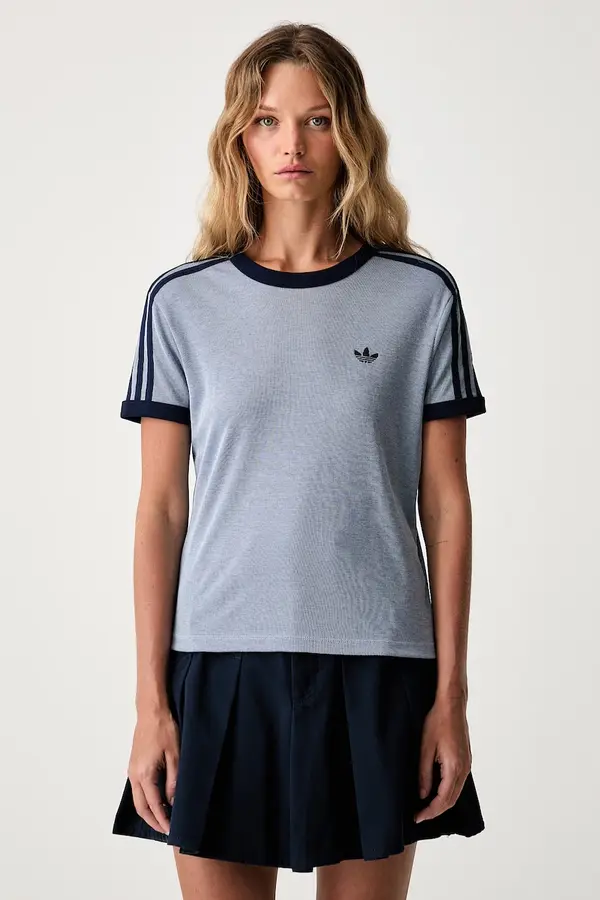 adidas Originals adidas Originals majica za žene Heather