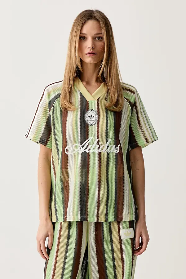 adidas Originals adidas Originals majica za žene
