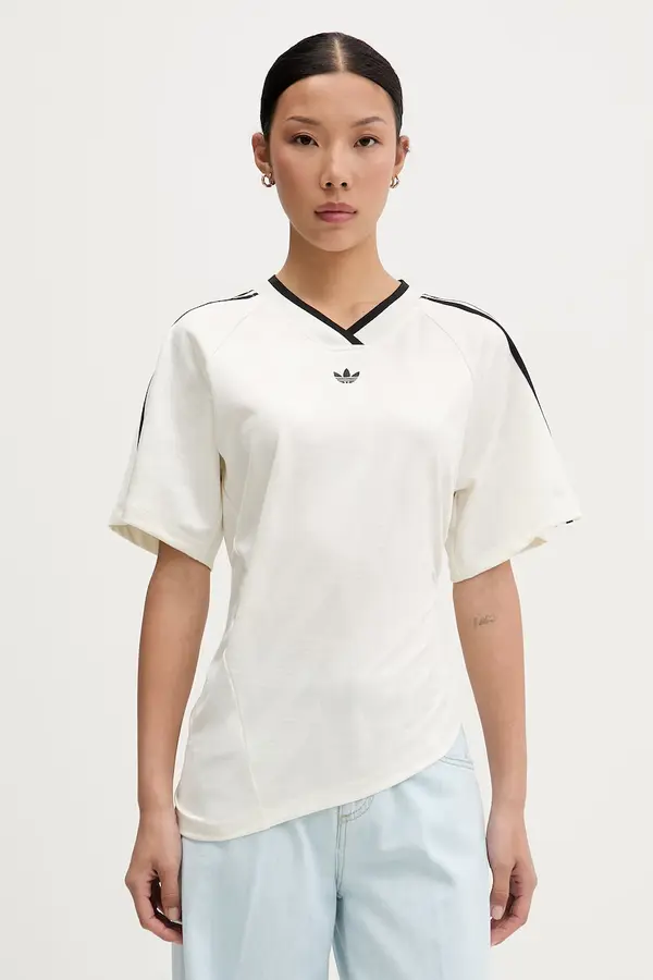 adidas Originals adidas Originals majica za žene
