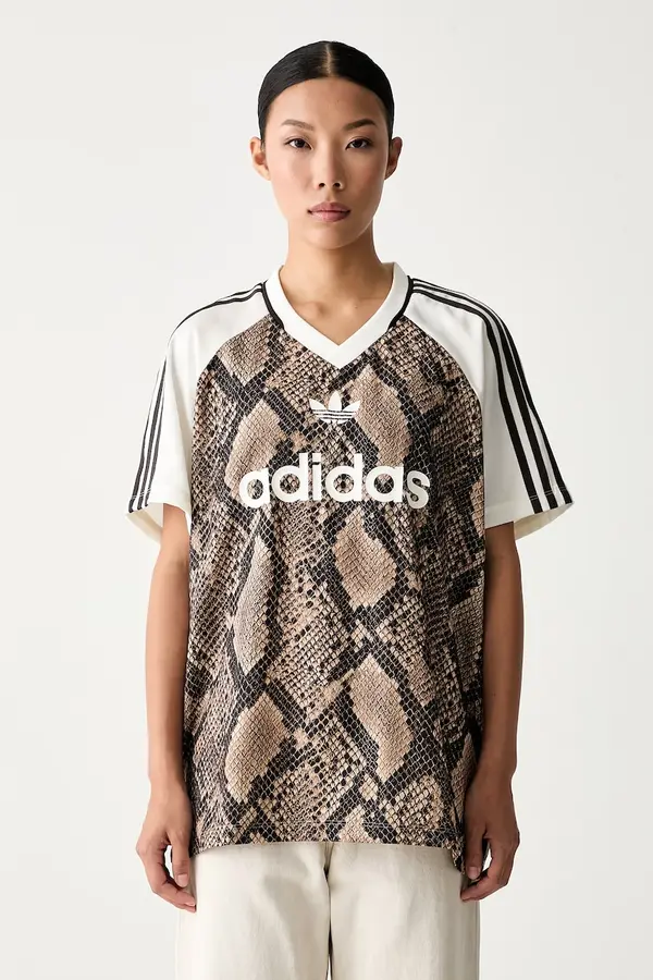 adidas Originals adidas Originals majica za žene