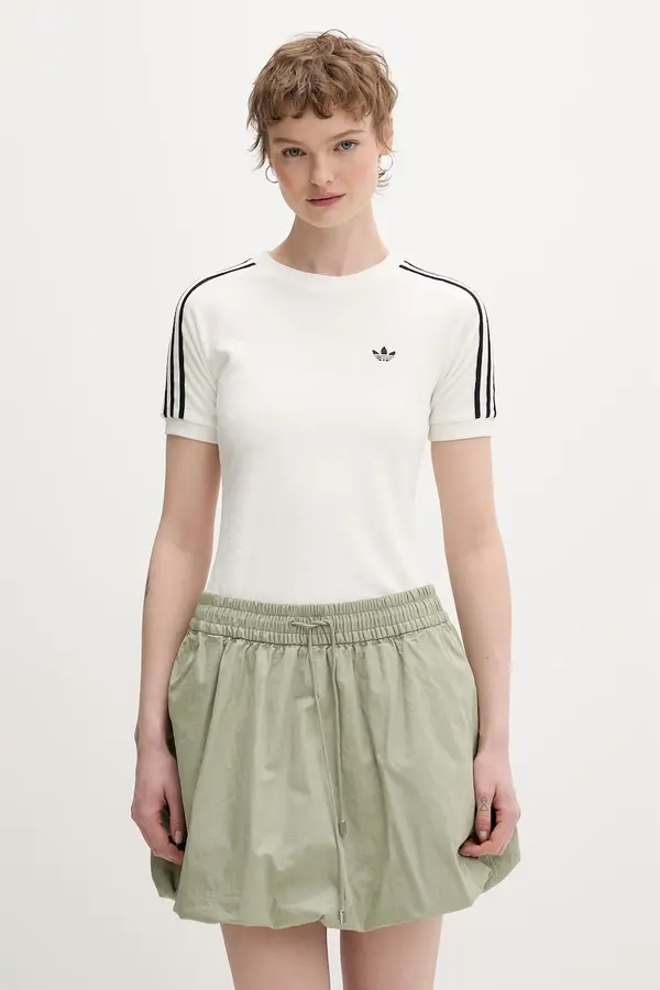 adidas Originals adidas Originals majica za žene