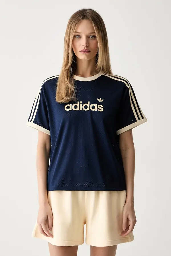 adidas Originals adidas Originals majica za žene