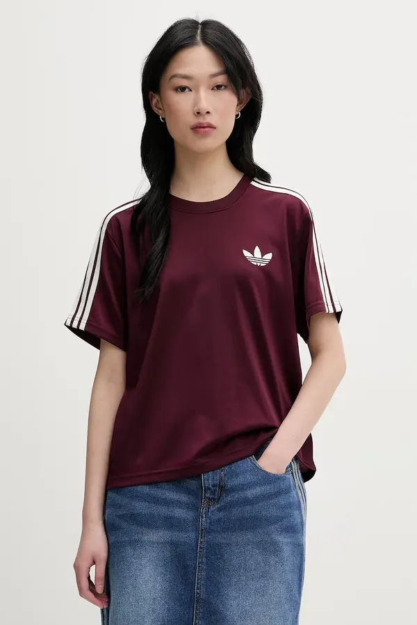 adidas Originals adidas Originals majica za žene