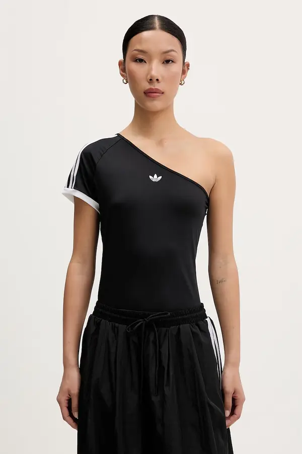 adidas Originals adidas Originals majica za žene