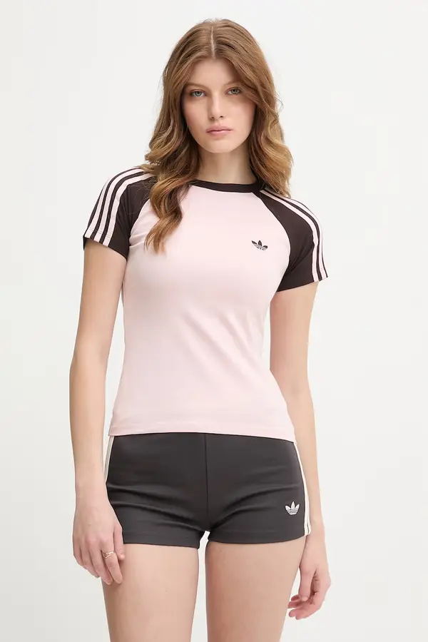 adidas Originals adidas Originals majica za žene