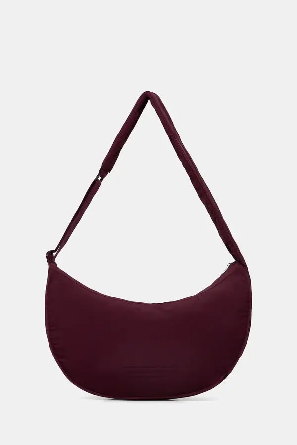 adidas Originals adidas Originals mala torba hobo za žene Everyday Icons