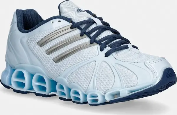 adidas Originals adidas Originals Mega Ghostride tenisice za žene