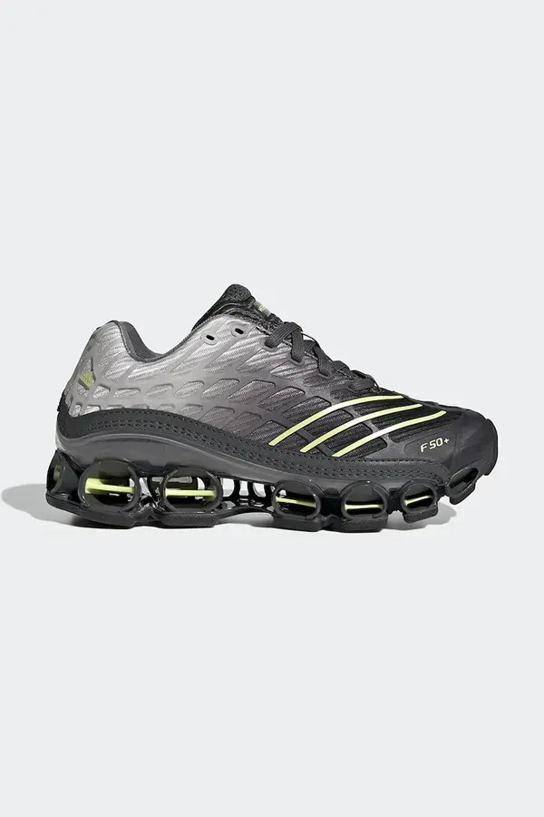 adidas Originals adidas Originals MEGARIDE F50 tenisice za djecu