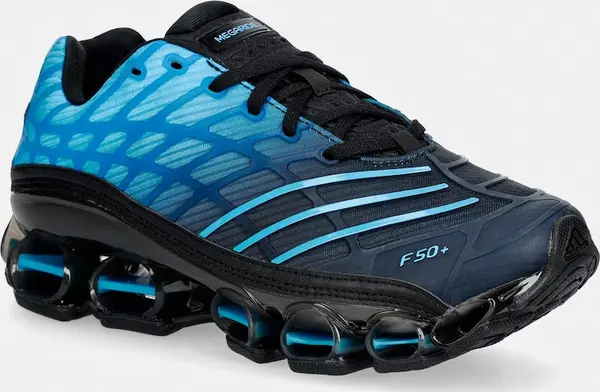 adidas Originals adidas Originals Megaride F50 tenisice za muškarce