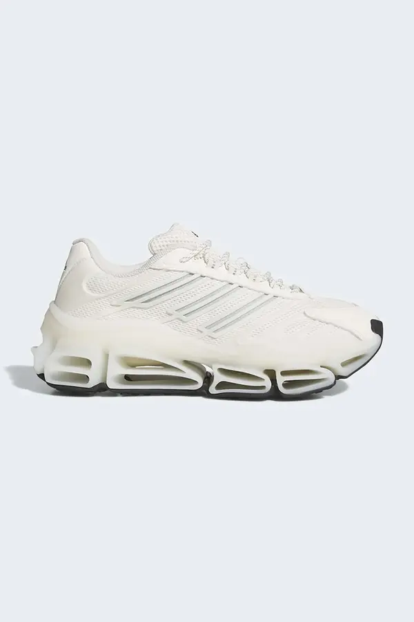 adidas Originals adidas Originals Megaride tenisice za muškarce
