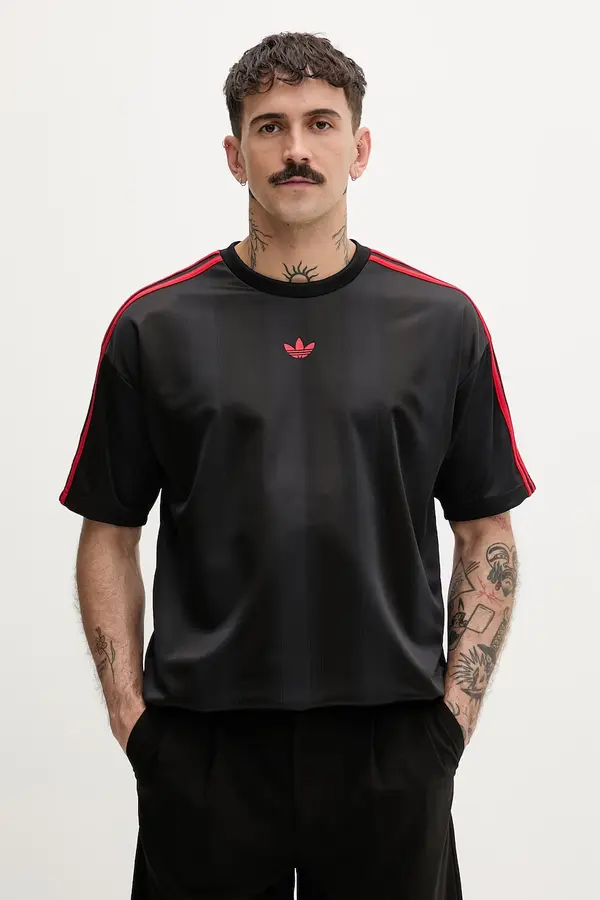 adidas Originals adidas Originals muška majica