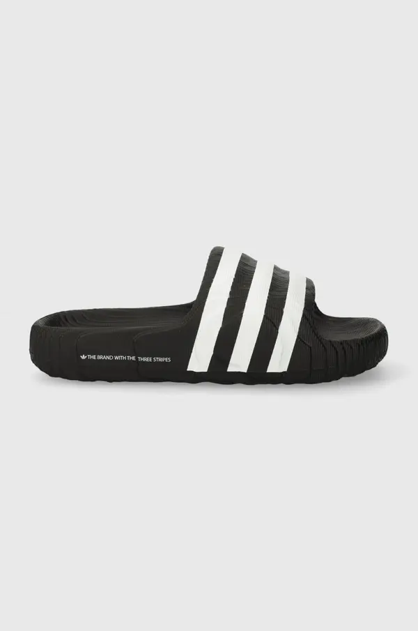 adidas Originals adidas Originals Natikače adidas Originals Adilette 22