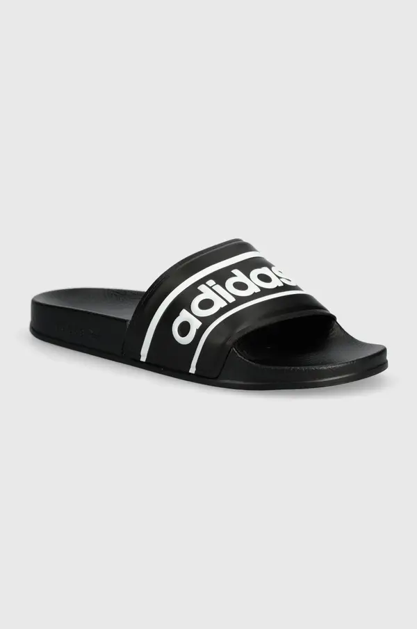 adidas Originals adidas Originals Natikače adidas Originals ADILETTE