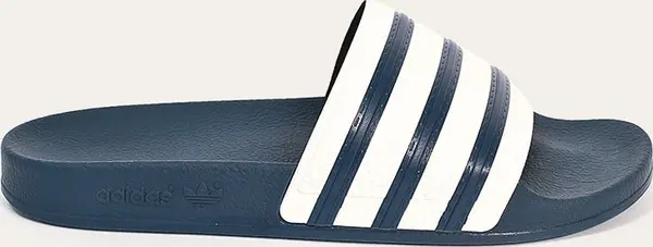 adidas Originals adidas Originals - Natikače Adilette