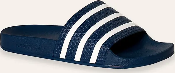 adidas Originals adidas Originals - Natikače Adilette