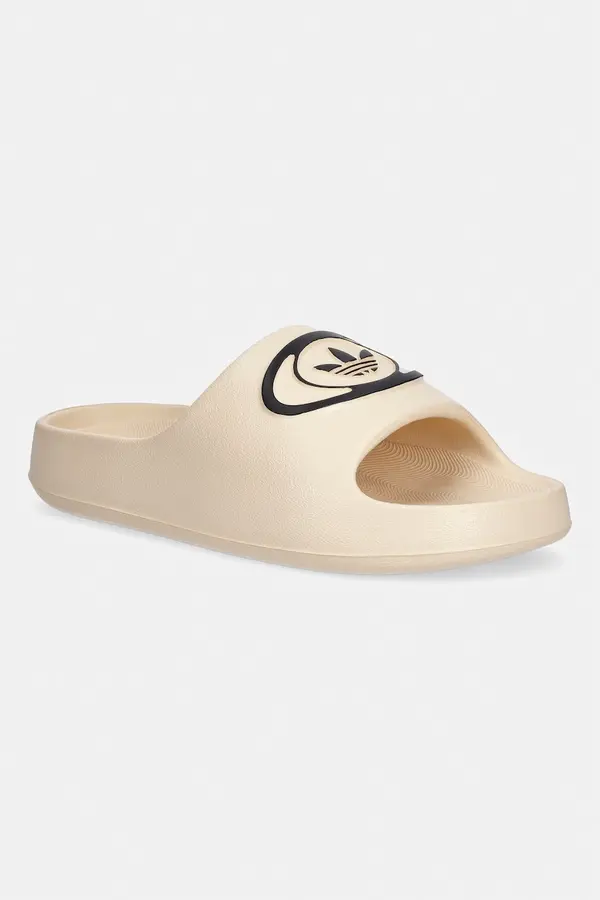 adidas Originals adidas Originals natikače za bazen za muškarce Adilette 00s