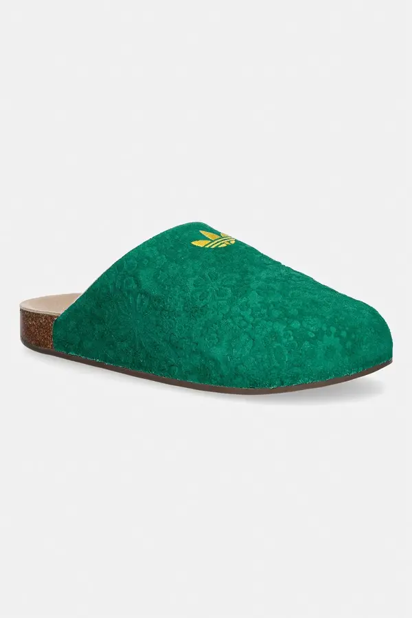 adidas Originals adidas Originals natikače za žene od brušene kože Adimule