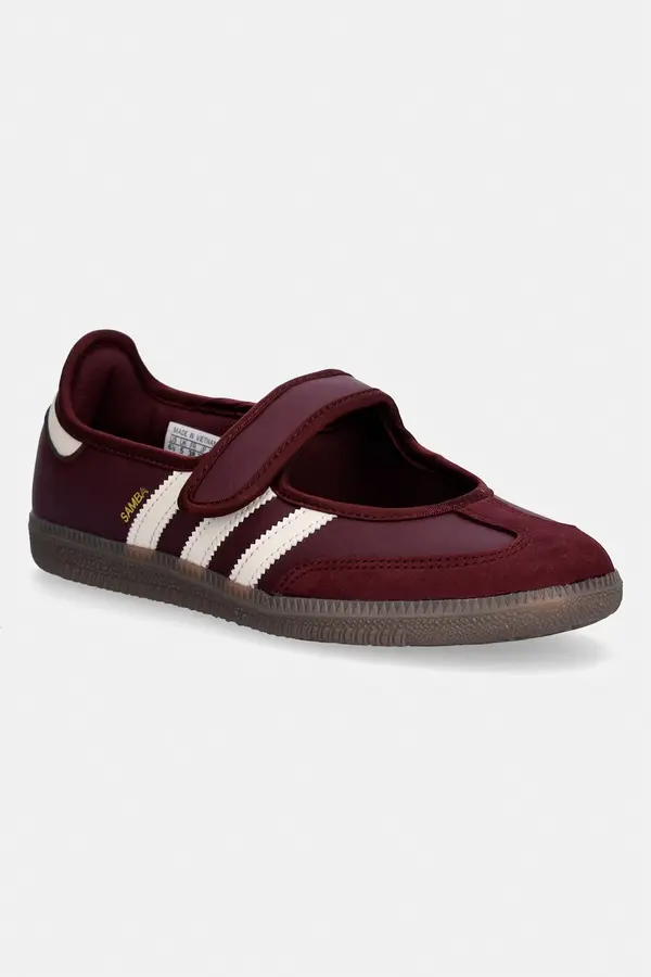 adidas Originals adidas Originals obuća Samba Jane