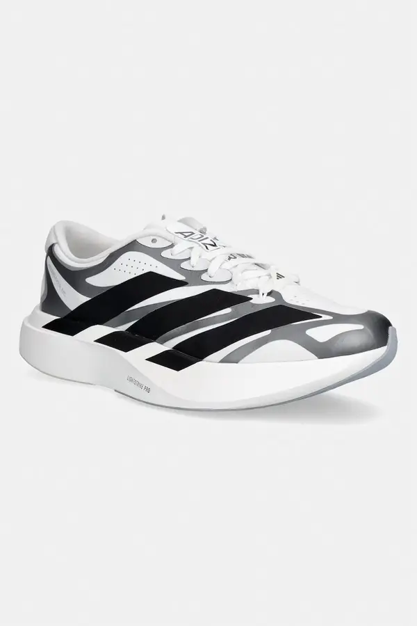 adidas Originals adidas Originals obuća za trčanje za muškarce Adizero Evo SL Exo Lightstrikepro