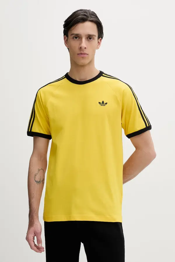 adidas Originals adidas Originals Pamučna majica adidas Originals