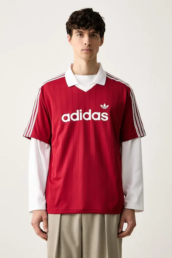 adidas Originals adidas Originals polo majica za muškarce