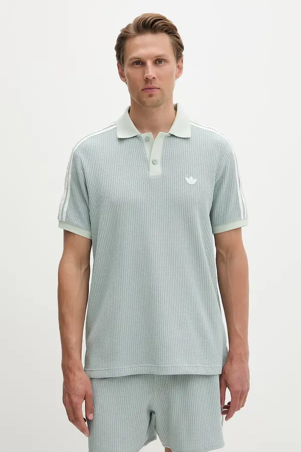 adidas Originals adidas Originals polo majica za muškarce