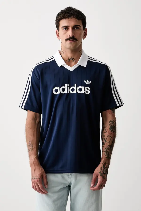adidas Originals adidas Originals polo majica za muškarce